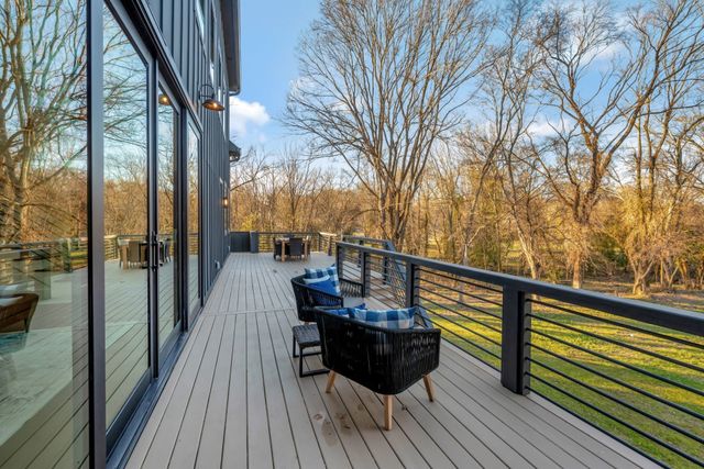 419 Lewisburg Ave, Franklin, TN 37064