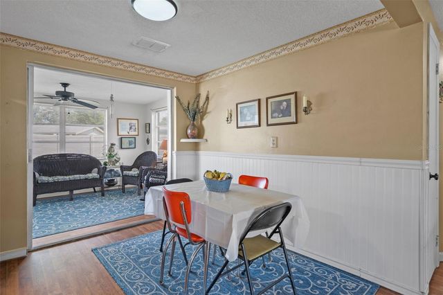 5253 FOREST HILLS DRIVE, Holiday, FL 34690