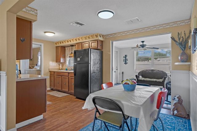 5253 FOREST HILLS DRIVE, Holiday, FL 34690