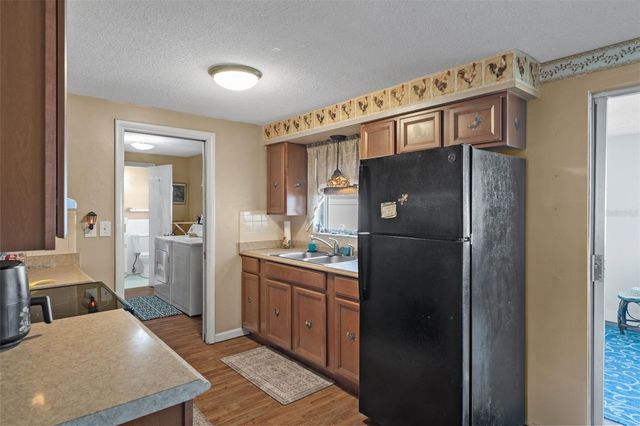 5253 FOREST HILLS DRIVE, Holiday, FL 34690