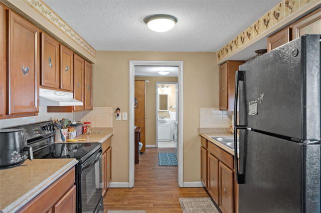 5253 FOREST HILLS DRIVE, Holiday, FL 34690