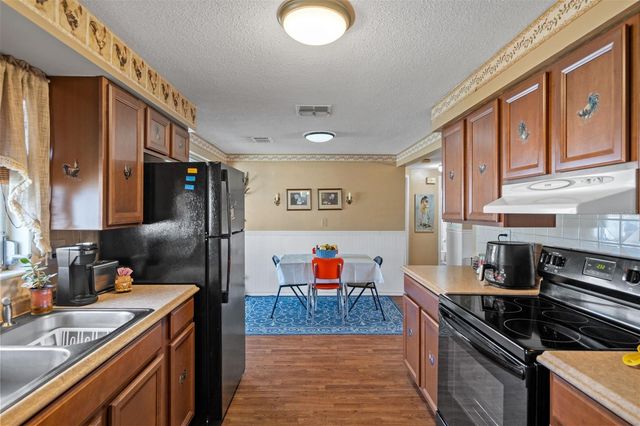 5253 FOREST HILLS DRIVE, Holiday, FL 34690