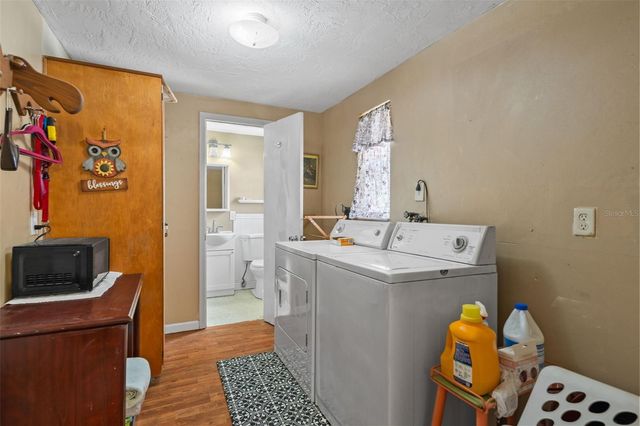 5253 FOREST HILLS DRIVE, Holiday, FL 34690