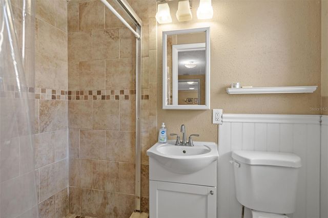 5253 FOREST HILLS DRIVE, Holiday, FL 34690