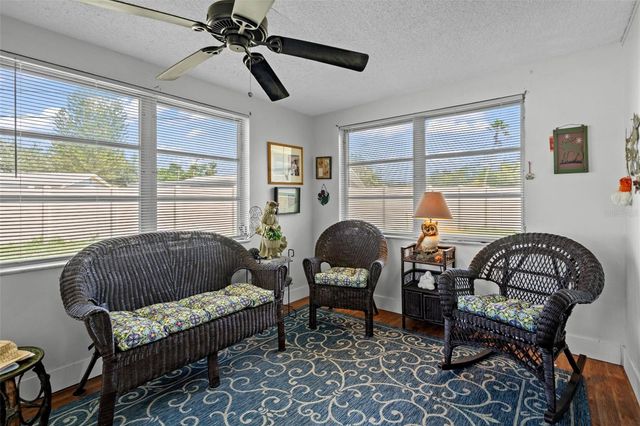 5253 FOREST HILLS DRIVE, Holiday, FL 34690