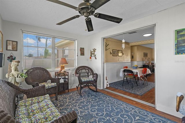 5253 FOREST HILLS DRIVE, Holiday, FL 34690