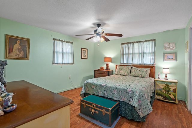 5253 FOREST HILLS DRIVE, Holiday, FL 34690