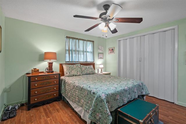 5253 FOREST HILLS DRIVE, Holiday, FL 34690