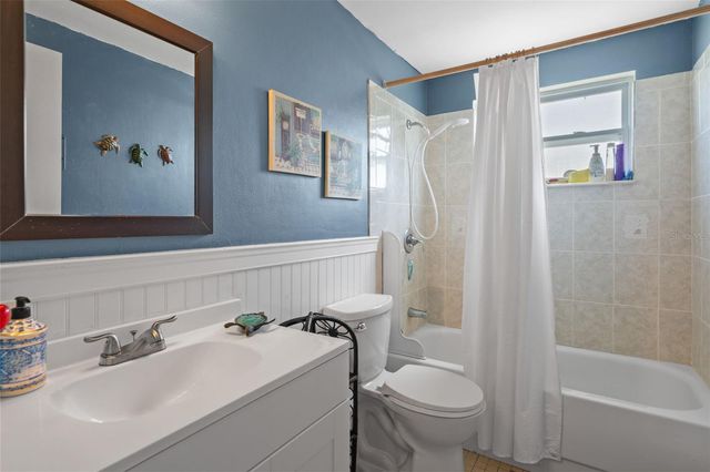 5253 FOREST HILLS DRIVE, Holiday, FL 34690