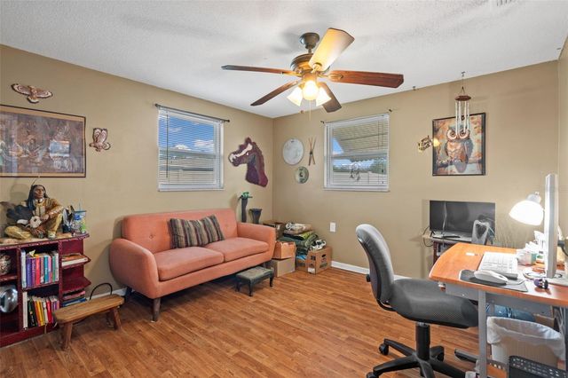 5253 FOREST HILLS DRIVE, Holiday, FL 34690