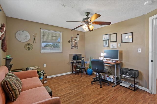 5253 FOREST HILLS DRIVE, Holiday, FL 34690