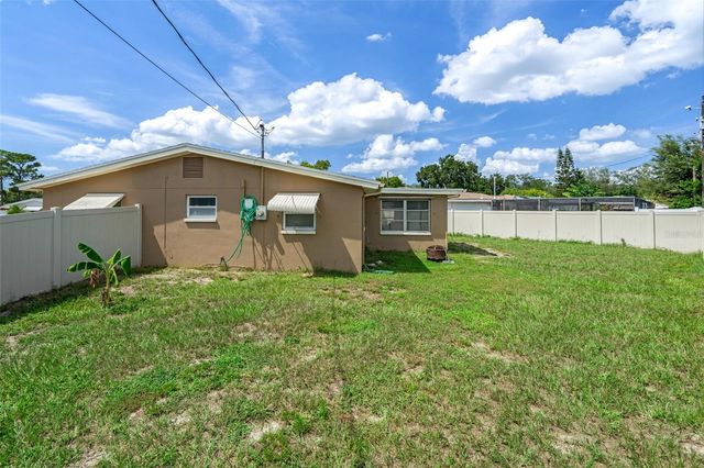 5253 FOREST HILLS DRIVE, Holiday, FL 34690