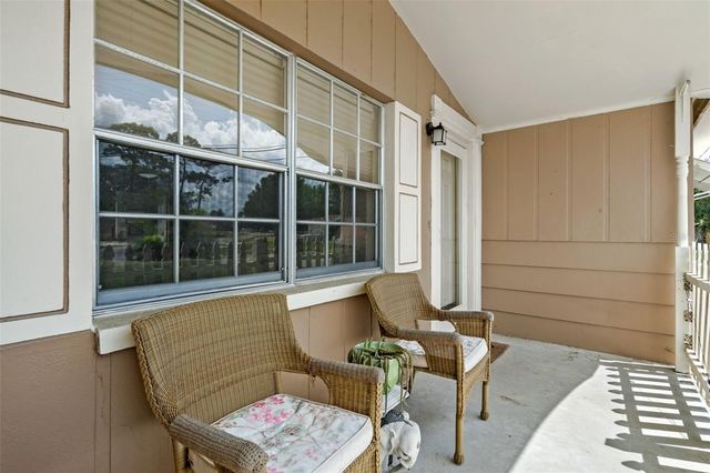 5253 FOREST HILLS DRIVE, Holiday, FL 34690