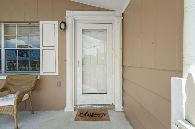 5253 FOREST HILLS DRIVE, Holiday, FL 34690