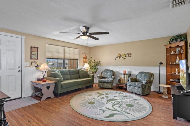 5253 FOREST HILLS DRIVE, Holiday, FL 34690