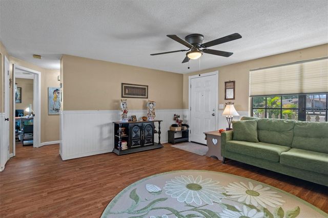 5253 FOREST HILLS DRIVE, Holiday, FL 34690