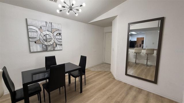 8800 LATREC AVENUE 9305, Orlando, FL 32819