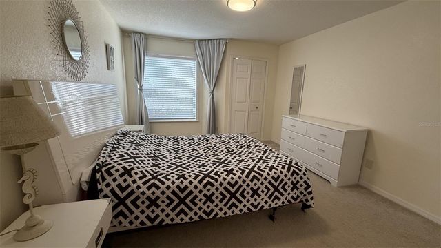 8800 LATREC AVENUE 9305, Orlando, FL 32819