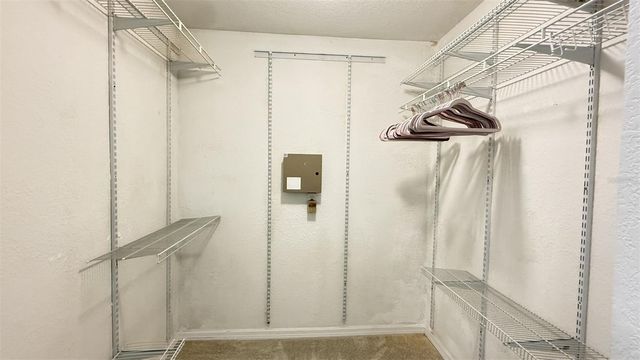 8800 LATREC AVENUE 9305, Orlando, FL 32819