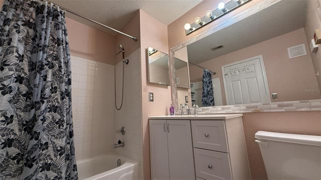 8800 LATREC AVENUE 9305, Orlando, FL 32819