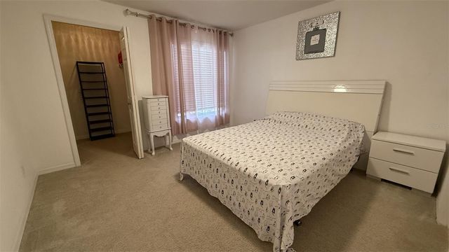 8800 LATREC AVENUE 9305, Orlando, FL 32819