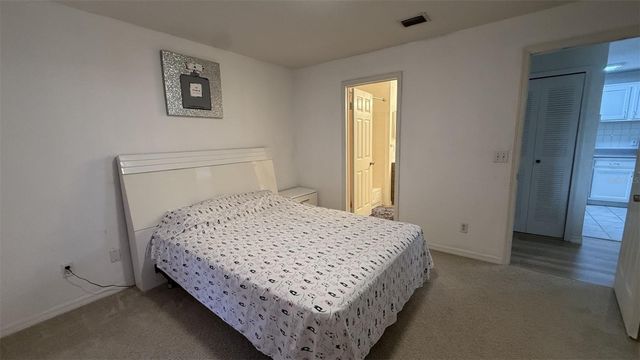 8800 LATREC AVENUE 9305, Orlando, FL 32819