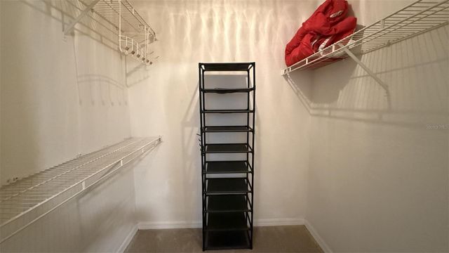 8800 LATREC AVENUE 9305, Orlando, FL 32819