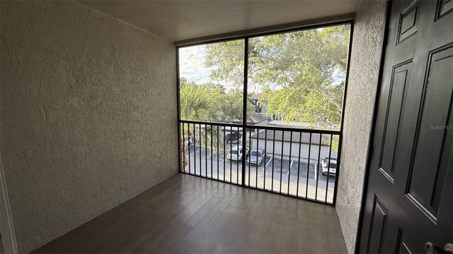 8800 LATREC AVENUE 9305, Orlando, FL 32819