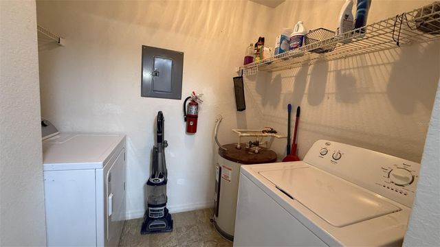 8800 LATREC AVENUE 9305, Orlando, FL 32819