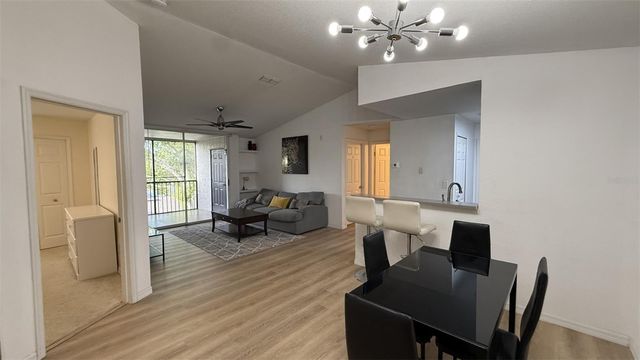 8800 LATREC AVENUE 9305, Orlando, FL 32819