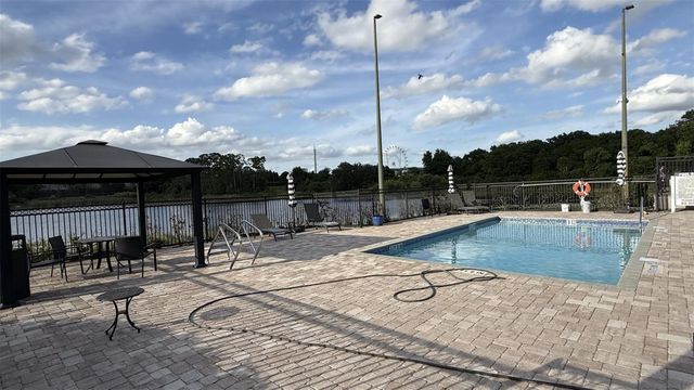 8800 LATREC AVENUE 9305, Orlando, FL 32819