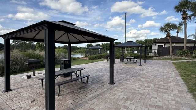 8800 LATREC AVENUE 9305, Orlando, FL 32819
