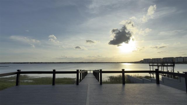 8800 LATREC AVENUE 9305, Orlando, FL 32819