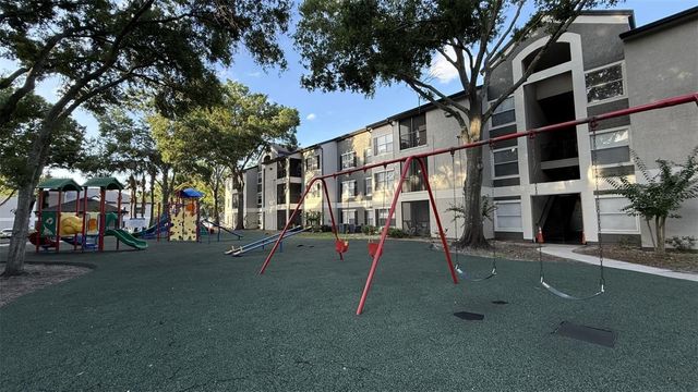 8800 LATREC AVENUE 9305, Orlando, FL 32819