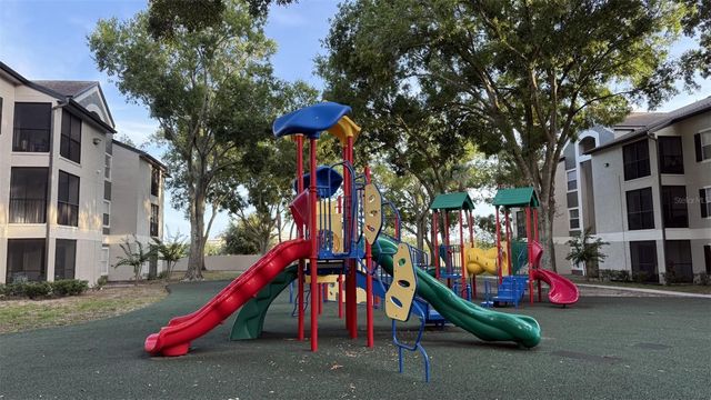 8800 LATREC AVENUE 9305, Orlando, FL 32819