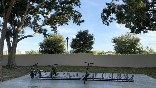 8800 LATREC AVENUE 9305, Orlando, FL 32819