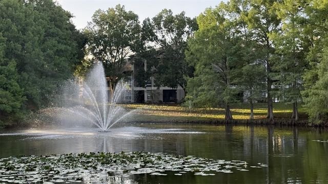 8800 LATREC AVENUE 9305, Orlando, FL 32819