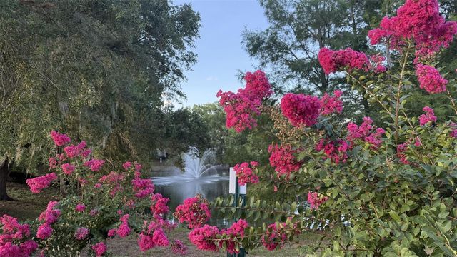 8800 LATREC AVENUE 9305, Orlando, FL 32819