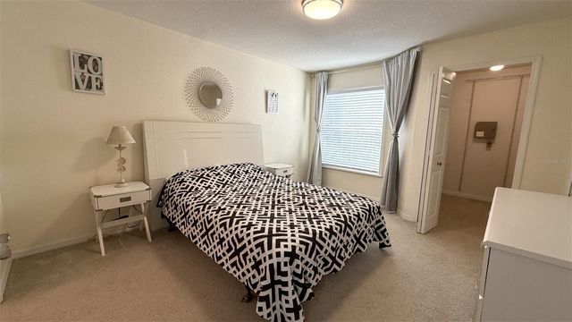 8800 LATREC AVENUE 9305, Orlando, FL 32819