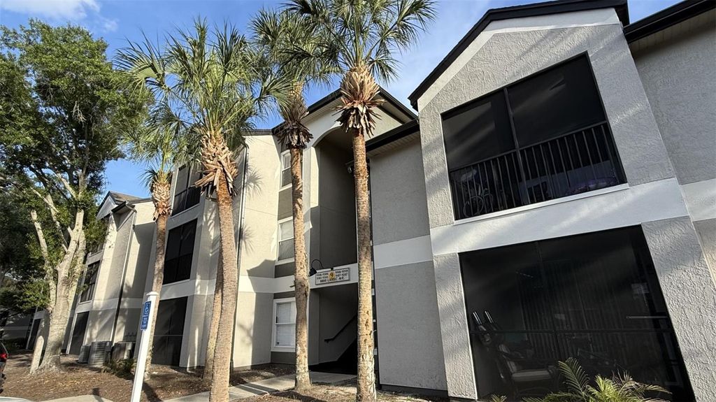 8800 LATREC AVENUE 9305, Orlando, FL 32819