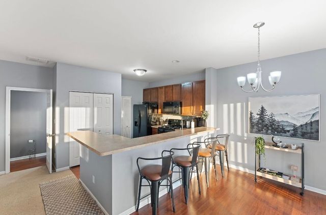 18273 Platinum Drive, Lowell, IN 46356