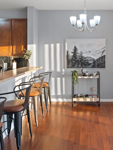 18273 Platinum Drive, Lowell, IN 46356