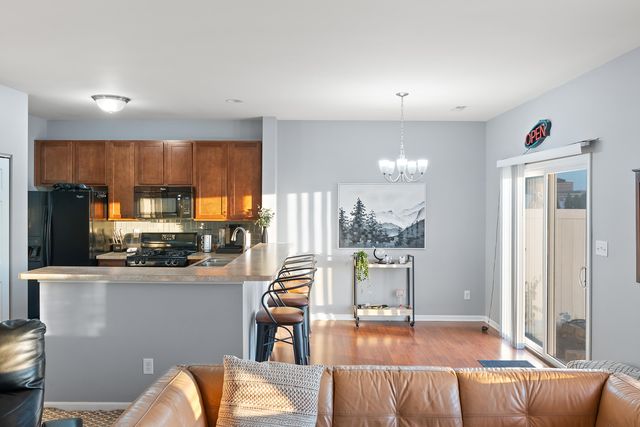 18273 Platinum Drive, Lowell, IN 46356