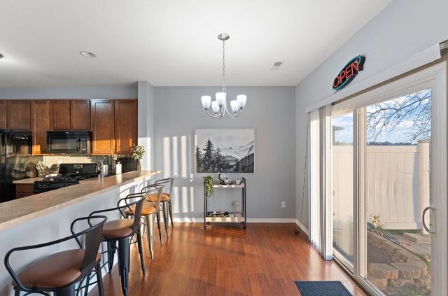 18273 Platinum Drive, Lowell, IN 46356