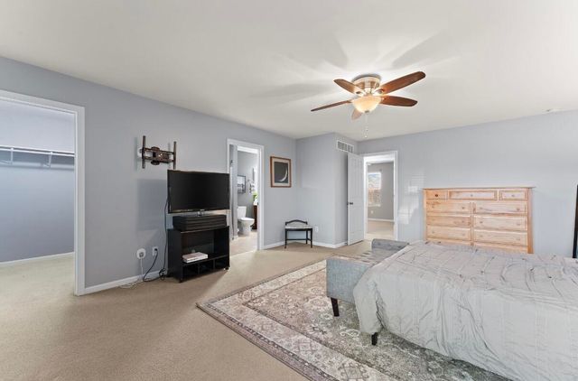 18273 Platinum Drive, Lowell, IN 46356