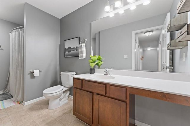 18273 Platinum Drive, Lowell, IN 46356