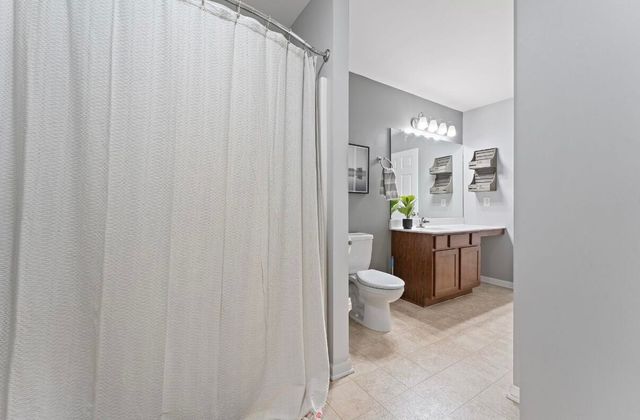 18273 Platinum Drive, Lowell, IN 46356