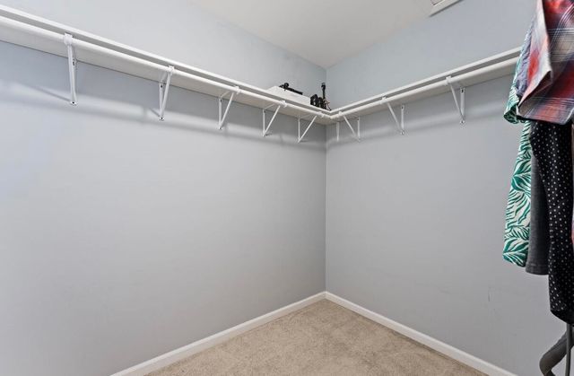 18273 Platinum Drive, Lowell, IN 46356