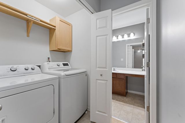 18273 Platinum Drive, Lowell, IN 46356