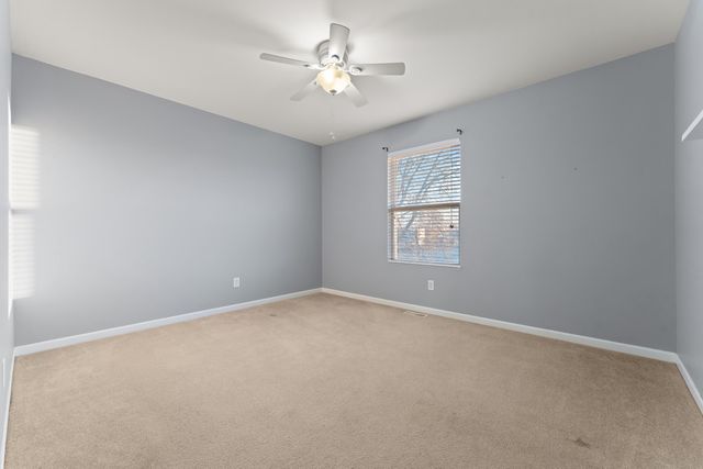 18273 Platinum Drive, Lowell, IN 46356